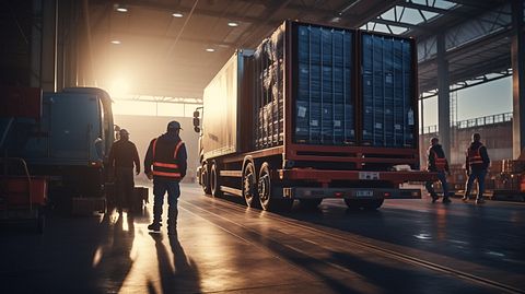 Is Sanmina Corp. (SANM) the Best Low Beta Tech Stock to Buy According to Analysts?