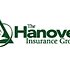 The Hanover Insurance Group, Inc. (THG): Hedge Funds Are Bullish and Insiders Are Undecided, What Should You Do?
