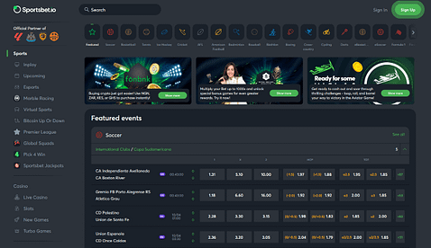 SharpLink Gaming (SBET) Surges 11.67% as ETH Holdings Nearing $2-Billion