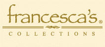 Francesca's Holdings Corp (NASDAQ:FRAN)