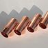 Southern Copper (SCCO) Hits Fresh High as Metal Price Soars to 15-Month High