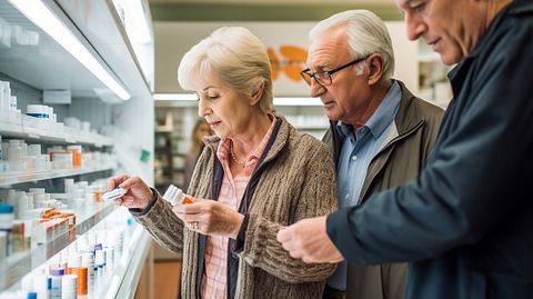 Berenberg Lowers Novo Nordisk (NVO) Price Target to DKK 400, Maintains Buy Rating