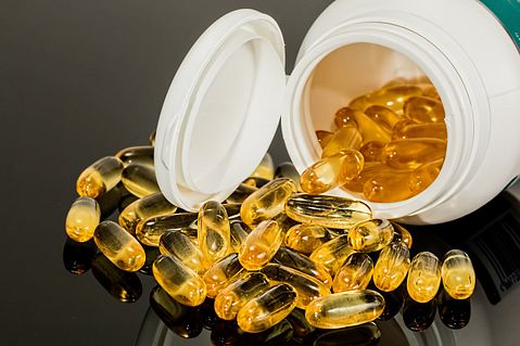 10 Best Pharma Stocks To Buy Right Now