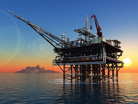 HF Sinclair Corp (DINO): Momentum in Energy and Refining