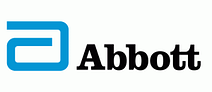 Abbott Laboratories (NYSE:ABT)