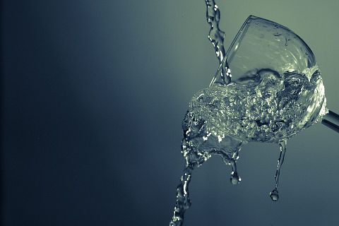 13 Countries with Least Access to Clean Water