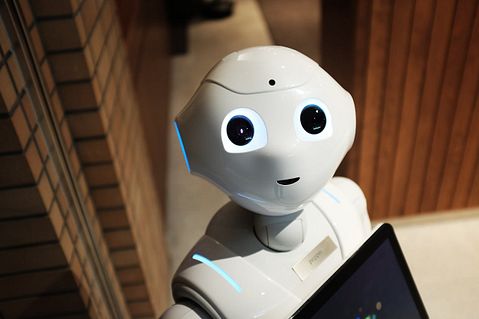 5 Best Small Cap Robotics Stocks to Buy According to Analysts