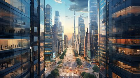 Is Jacobs Solutions Inc. (J) the Best Engineering Stock to Invest in Now?