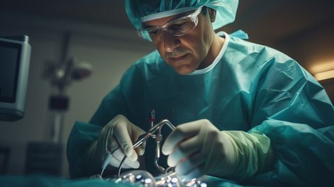 10 Highest Paid Jobs and Occupations in the US