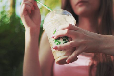 iced-coffee-410323_1280