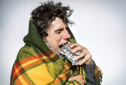 Easiest Illnesses to Fake to a Doctor