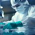 Strong Results Boosted Guardant Health (GH) in Q2