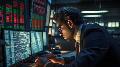 11 Most Undervalued Penny Stocks to Buy Right Now