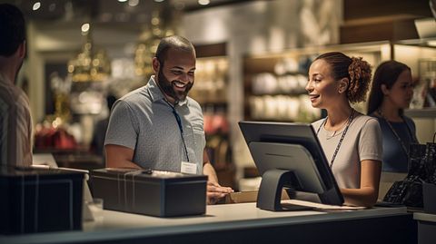 Citi Expects Williams-Sonoma, Inc. (WSM) Q4 Earnings to Top Market Estimates