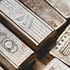 12 Best Silver Mining Stocks to Invest in Right Now