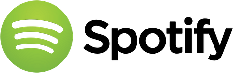 Spotify.svg
