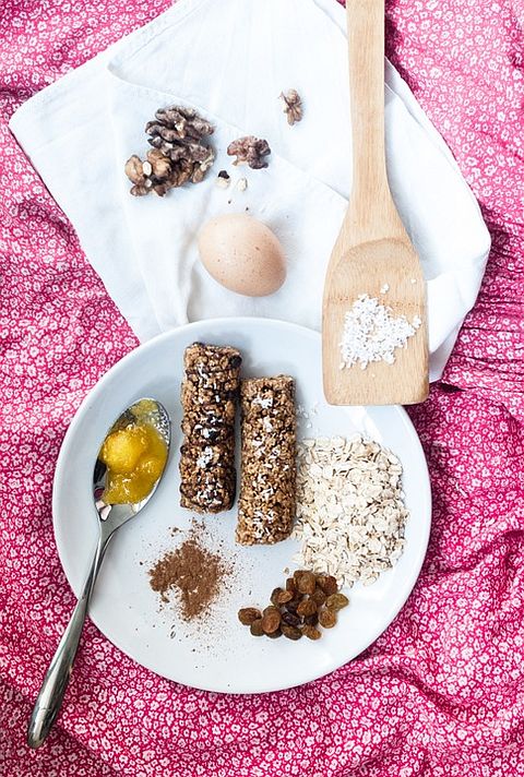 10 Ideas for Selling Products From Home