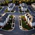 Mid-America Apartment Communities (MAA) Gets Price Target Cuts from Barclays and BTIG