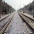 Evercore ISI Turns Bullish on Canadian National Railway (CNI), Upgrades Stock to Outperform
