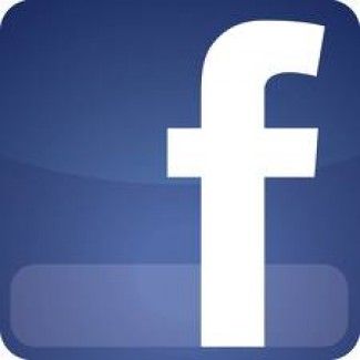 Facebook Inc.