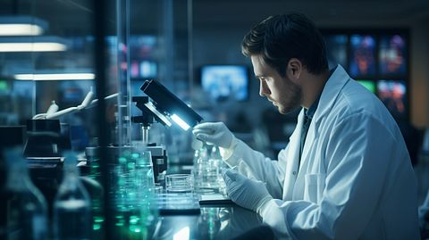 FDA Grants Fast Track Designation to Kymera Therapeutics, Inc. (KYMR)’s KT-621 for Eosinophilic Asthma