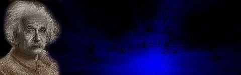 40 Best Albert Einstein Quotes on Life, Education and God