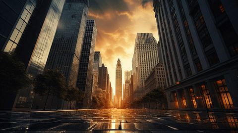 Is Nutrien Ltd. (NTR) the Undervalued Canadian Stock to Buy Now?