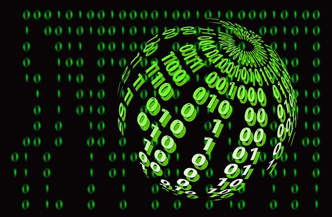 binary-system-557601_1280