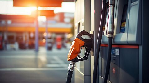 Why TotalEnergies SE (TTE) Is One of the Most Undervalued Natural Gas Stocks To Buy According To Analysts?