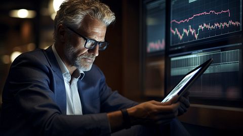 10 AI Stocks Every Investor Should Watch