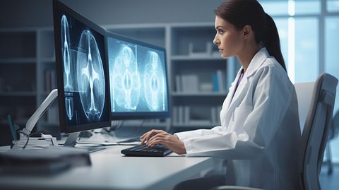 Mizuho Raises Elevance Health (ELV) PT to $413 Citing Peaking Healthcare Utilization Growth