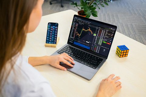 Bank Of America Corp (BAC) Proved To Be One Of Jim Cramer's Weakest Stocks