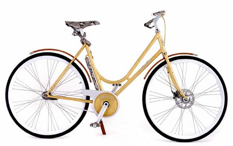 bicis-lujo-2