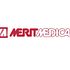 Merit Medical Systems, Inc. (MMSI): Hedge Funds Are Bearish and Insiders Are Undecided, What Should You Do?