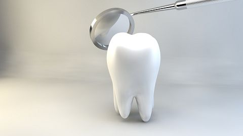 Most Affordable Dental Schools in the US