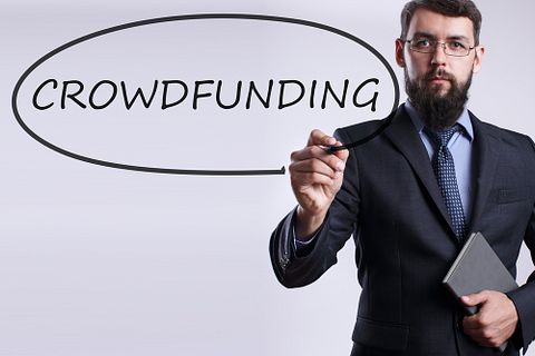 Kirill Wright/Shutterstock.com 