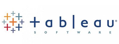 Tableau Software