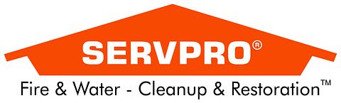 Servpro