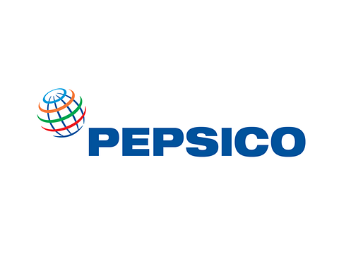 Evercore Maintains PepsiCo (PEP) Rating Ahead of Q2 Earnings, Sees Growth Below Street