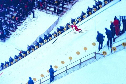 800px-Ski_jumping_at_the_1980_Winter_Olympics