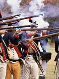 7 Revolutionary War Sites on the East Coast