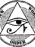 5 Illuminati Symbols and their Origins