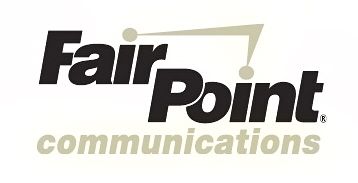 FairPoint Communications Inc (NASDAQ:FRP)