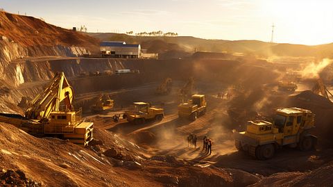 Can Eldorado Gold’s (EGO) Strong Momentum Continue Into 2026?