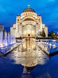 6 Countries with the Lowest Cost of Living in Europe