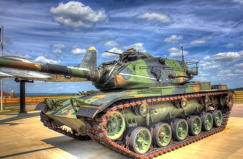 tank-413081_640