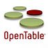Apex Capital Management Trimmed Its Stake in OpenTable Inc (OPEN)