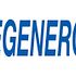 Regeneron Pharmaceuticals Inc (REGN), Jazz Pharmaceuticals plc - Ordinary Shares (JAZZ): Have These 3 Biotechs Reached A Peak?