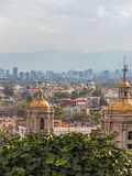 15 Safest Places to Visit in Mexico That Are Beautiful and Cheap