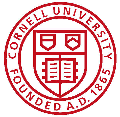 top MBA programs in the US